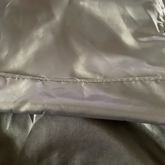 Beautiful Janie and Jack size 4 dress great for holidays - Picture 3 of 5